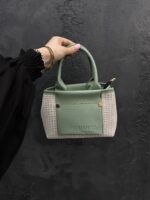 کیف کد 282393