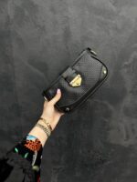 کیف کد 282394 - Image 2