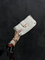 کیف کد 282394 - Image 3