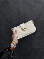 کیف کد 282397 - Image 2