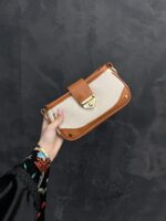 کیف کد 282397