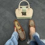 کالج کد 301852