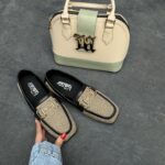 کالج کد 301855