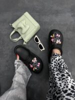 کراکس کد 301857 - Image 2