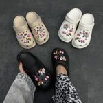 کراکس کد 301857