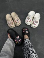 کراکس کد 301857