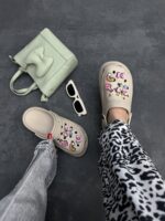 کراکس کد 301857 - Image 3