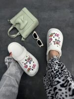 کراکس کد 301857 - Image 4