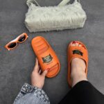 صندل کد 301858