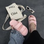 صندل کد 301859