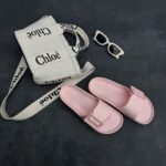 صندل کد 301860