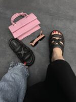 صندل کد 301861 - Image 4