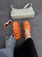 صندل کد 301861 - Image 3