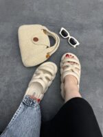 صندل کد 301861 - Image 2