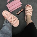 صندل کد 301861