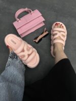 صندل کد 301861