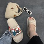 صندل کد 301862