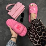 صندل کد 301863