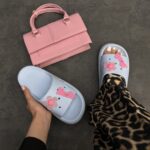 صندل کد 301872