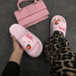 صندل کد 301875