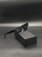 عینک کد 360123 - Image 2