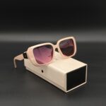 عینک کد 360133