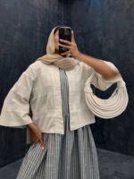 کت کد 222024 - Image 2