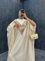 پیراهن کد 180931 - Image 2