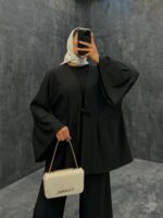 ست دوتیکه کد 122654 - Image 3