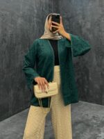 کت کد 222004 - Image 6