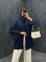 کت کد 222004 - Image 5