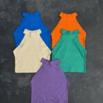 کراپ کد 161022