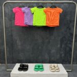 کراپ کد 161024