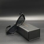 عینک کد 360123