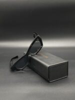 عینک کد 360123