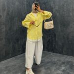 شومیز کد 141564