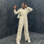 اورال کد 180908