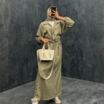 ست دو تیکه کد 122558