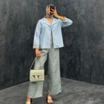 ست دو تیکه کد 122561