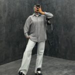 شومیز کد 141579