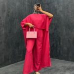 ست دو تیکه کد 122586