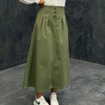 دامن کد 240302