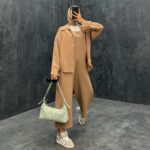 ست دوتیکه کد 122589