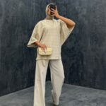 شومیز کد 141592