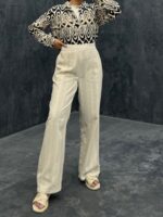 شلوار کد 103054 - Image 2