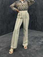 شلوار کد 103054 - Image 4