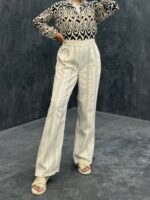 شلوار کد 103054 - Image 3