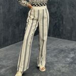 شلوار کد 103054