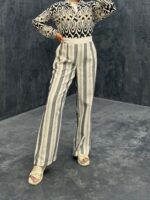 شلوار کد 103054