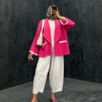 مانتو کد 201582